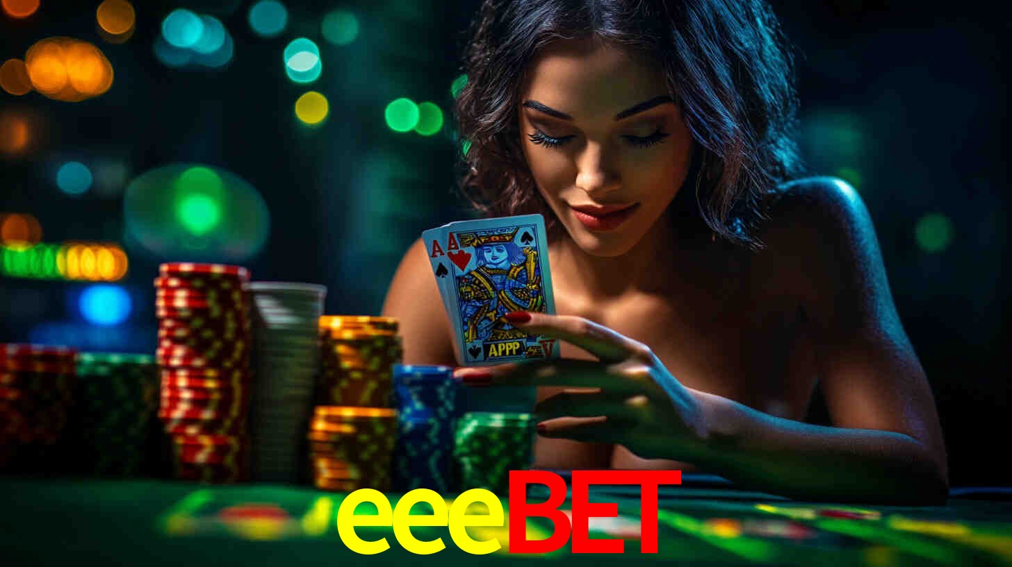 A Popularidade dos Caça-Níqueis no eeebet