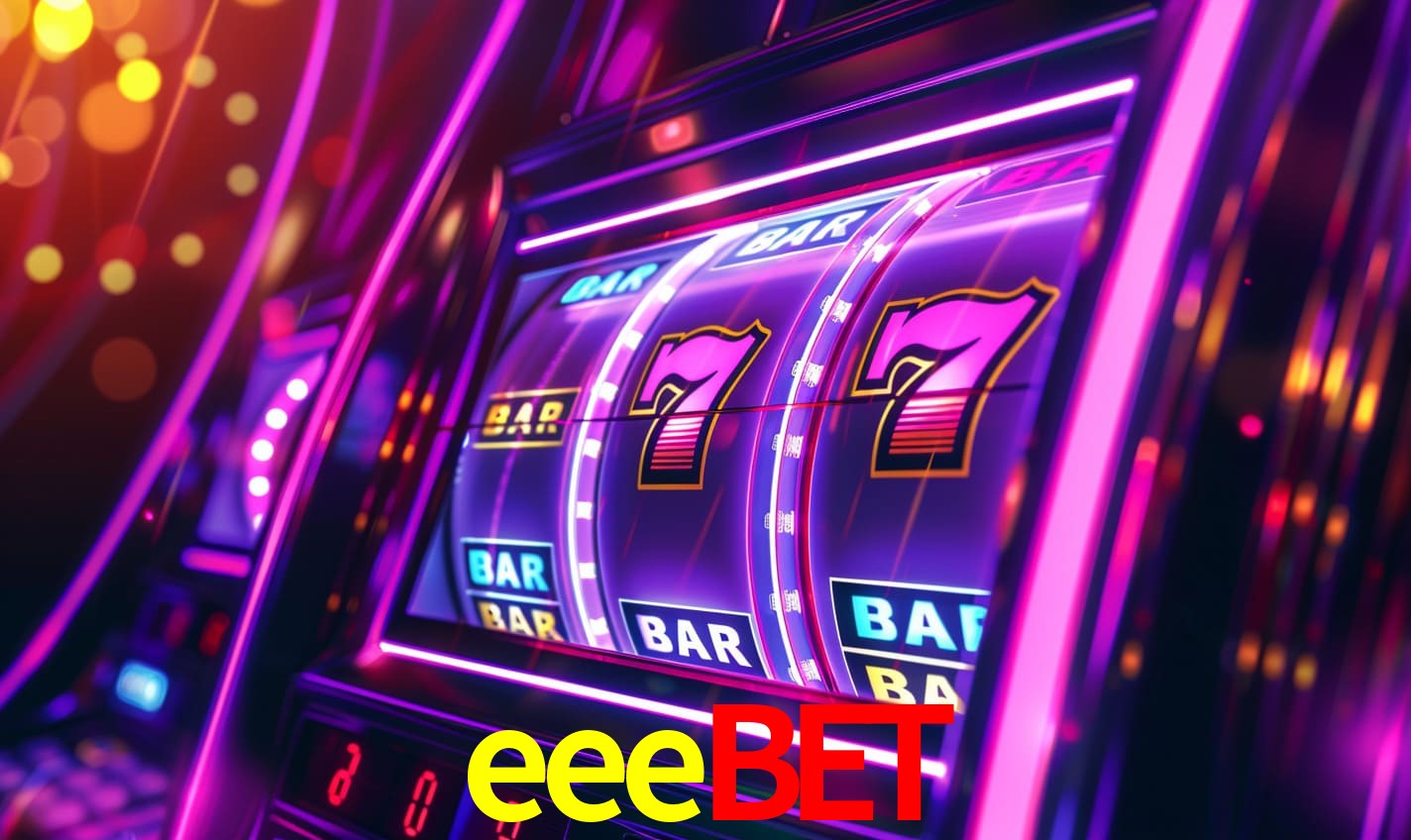 eeebet