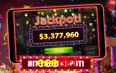 Descubra o Mundo do Cassino Online com eeebet
