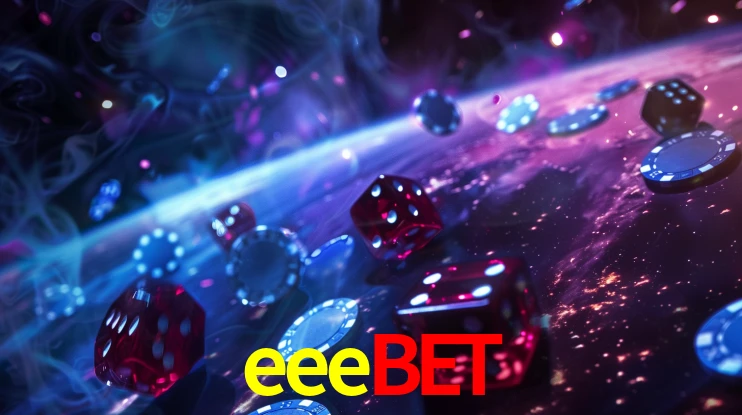 Secure Login eeebet
