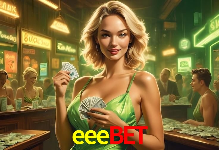 Descubra a Essência do eeebet: Nossa História e Compromissos