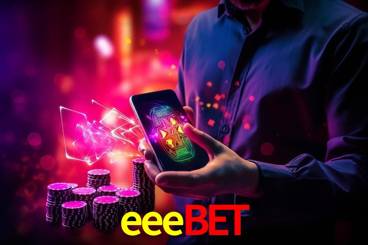 PIX Instantâneo eeebet