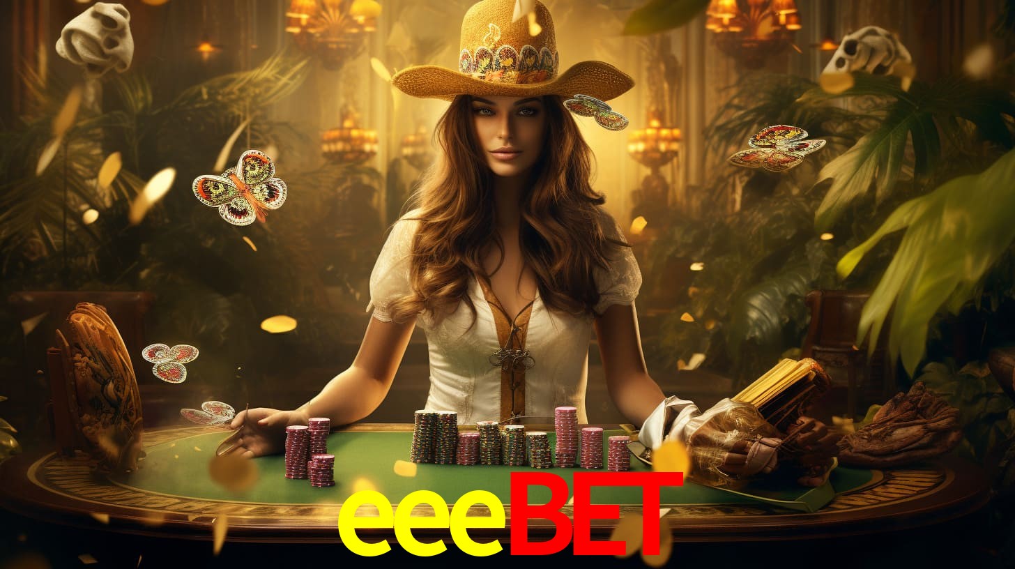 VIP Casino eeebet