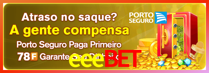 Instalar eeebet Mac