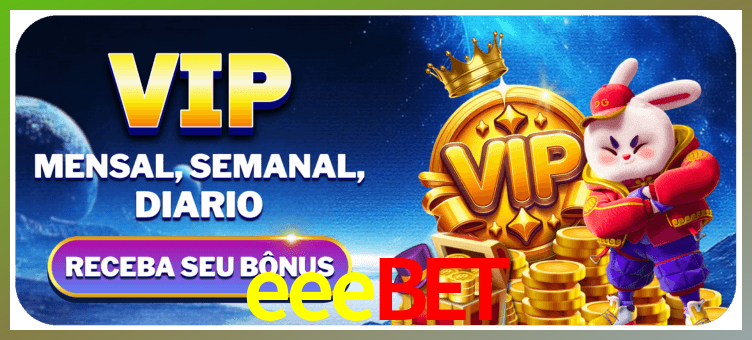 Aviator - Crash game popular na eeebet